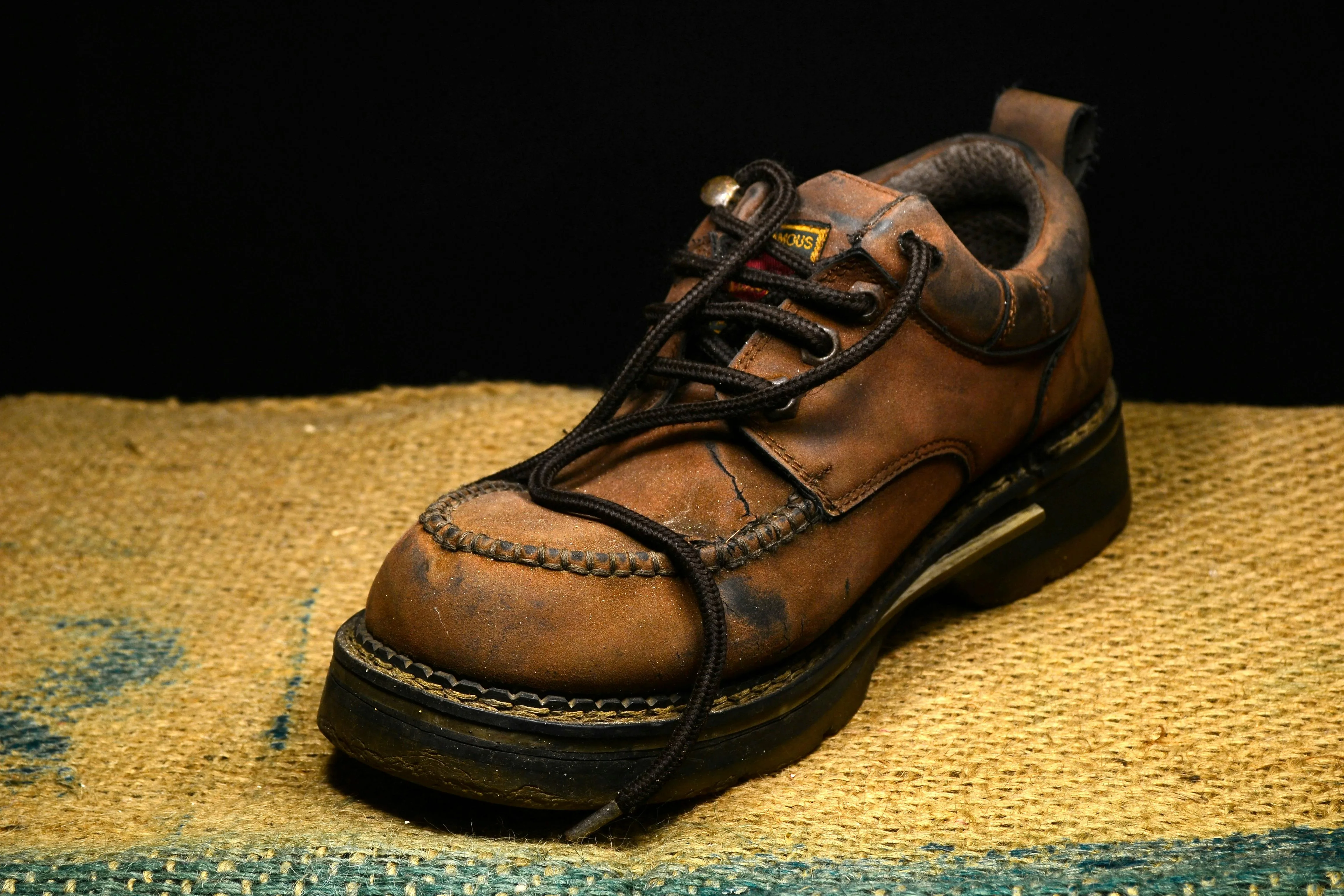 看球为您提供专业、贴心的服务体验。 - 看球