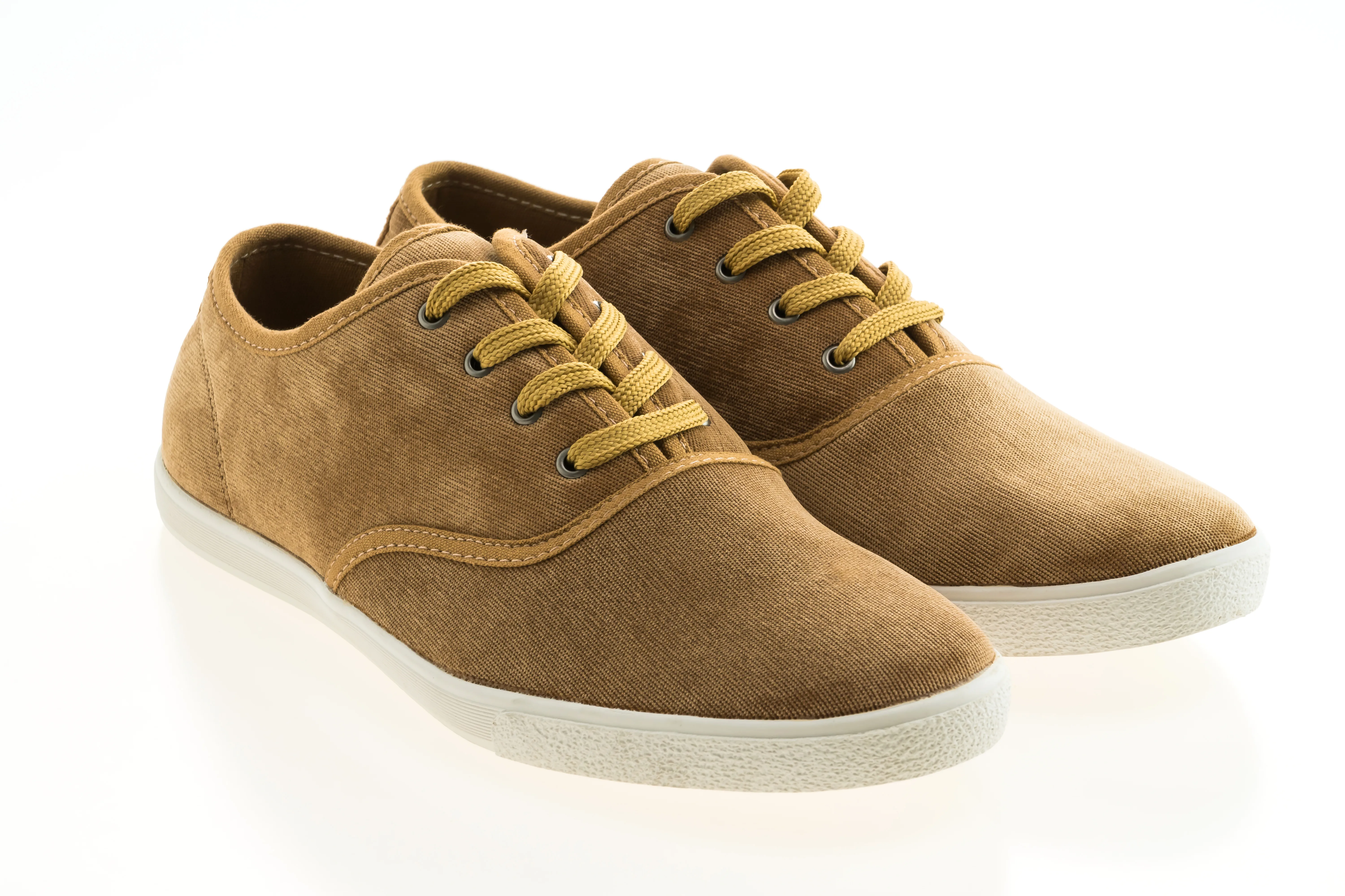 看球为您提供专业、贴心的服务体验。 - 看球