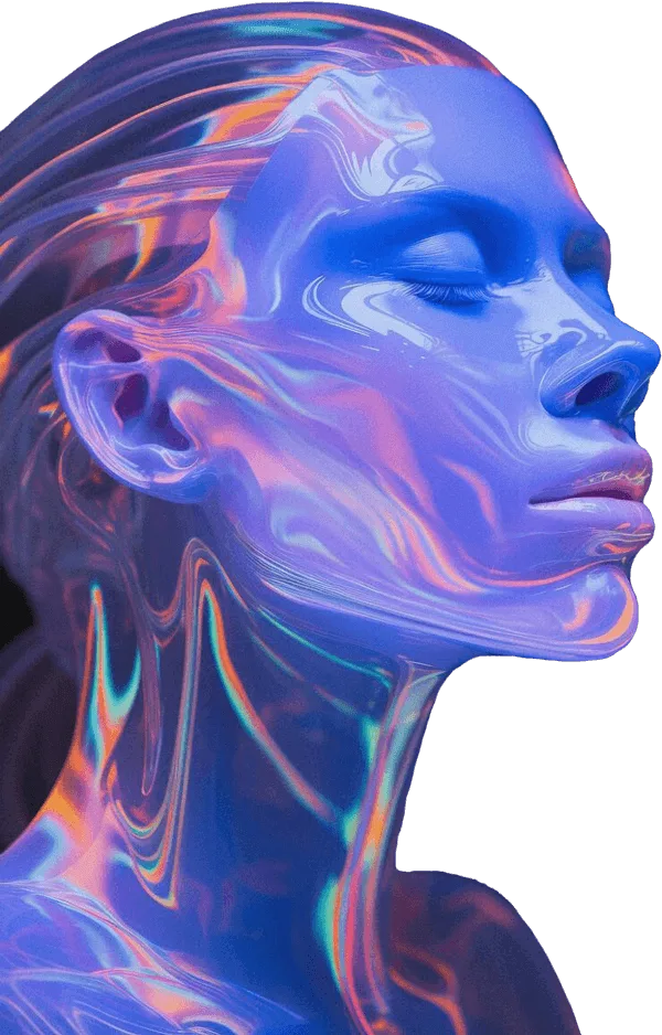 看球